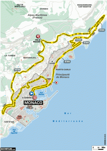 Monaco_cartina_percorso_tour.gif
