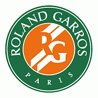 Roland-Garros.gif