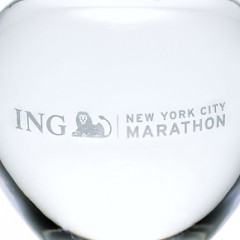 new-york-marat.jpg