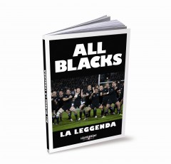 all-blacks-libro.JPG