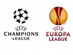 diritti-tv-sky-mediaset-Champions-Europa-League.jpg