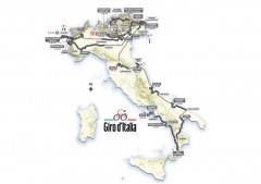 Giro-Italia-2013.jpg