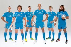 rugby-ita-adidas-2012.jpg
