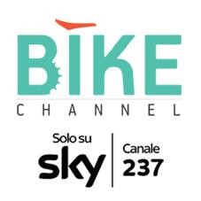bike-channel-sky-237.jpg