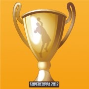 Supercoppa-ita-2012.jpg