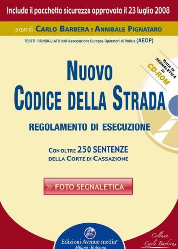 Nuovo_Codice_della_Strada_.jpg