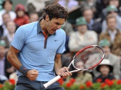 Federer_roland_garros.jpg