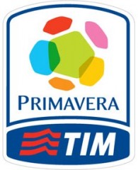 Campionato-Primavera2012-13.jpg
