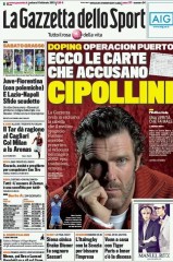 Cipollini_doping-gazza.jpg
