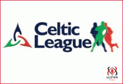 Celtic-League.gif