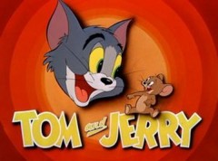 Tom e Jerry_medium.jpg