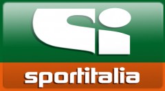 sportitalia_logo.jpg
