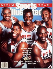 dream-team-usa-basket1992.jpg