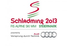 schladming-2013-mondiali-sci-alpino.jpeg