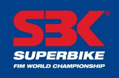 SBK2012-logo.jpg