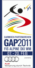 mondiali-sci2011-logo.gif