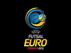 euro-2012-croazia.jpg