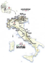 giro-italia-2012-mappa.jpg
