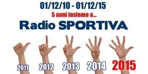 radio-sportiva-diretta