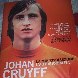 johan-cruyff-giovane-copertina