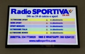 radio-sportiva