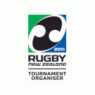 rugby-mondiali-logo11.gif