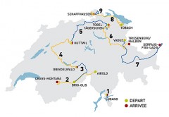 giro-di-svizzera-2011.jpg
