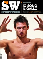 Sport-week-sw2012.jpg