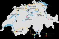 giro-di-svizzera2012.png
