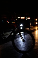 bicicletta_notte.jpg