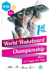 wakeboard-milano-2011.jpg