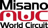 misano_world_circuit.jpg