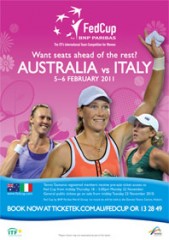FEDCUP-2011-Australia-italia-locandina.jpg