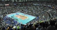 volley-world-cup.jpg