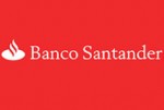 Banco-Santander..jpg
