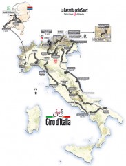 planimetria_generale-giro-italia.jpg