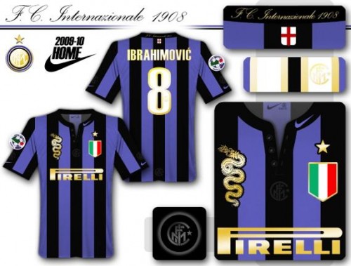 inter_nuove_maglie.jpg