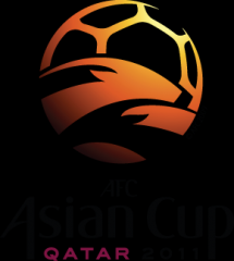 2011_AFC_Asian_Cup_crest.png