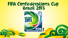 logo-confedration-cup-brasil2013.png