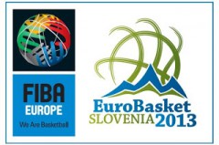 Europei-basket-2013-slovenia.jpg
