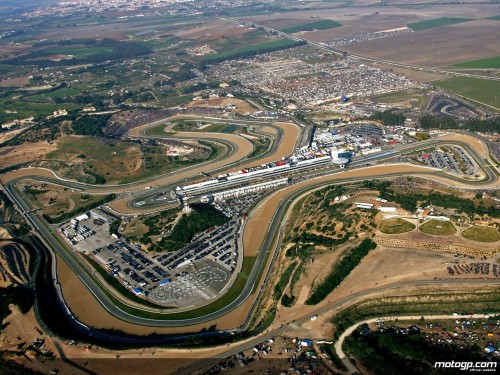 Jerez_circuito.jpg