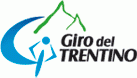 Giro-Trentino-2011-logo.gif