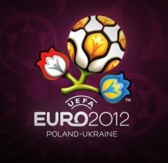 euro-2012-sorteggi.jpg