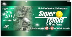 SuperTennis-davis-italia-cile.jpg