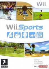 cover-Wii-Sport.jpg