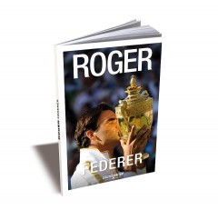 Roger-federer-libro.jpg