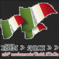 italia150anni-logo.gif