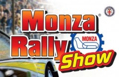 Monza-Rally-Show-11.jpeg