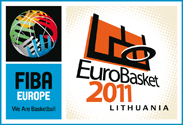 logo-euro-basket-2011.png