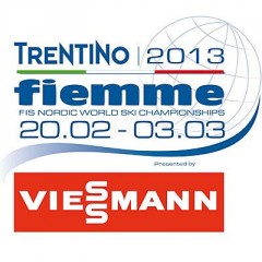 fiemme-2013-logo.jpg